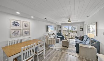 700 First Ave 215, Avalon, NJ 08202