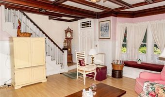 22 Colerick Ave, North Smithfield, RI 02896