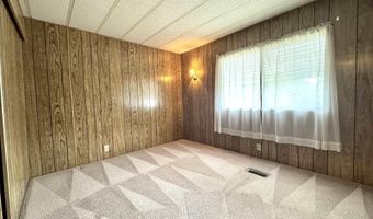 3800 Mountain View Dr SE 43, Albany, OR 97322