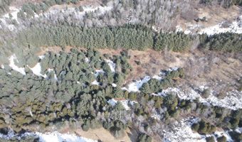 Hollow Road, Barton, VT 05822
