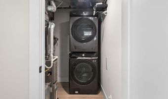 1004 GALLOWAY St NE, Washington, DC 20011