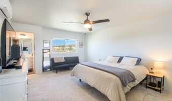 91-3525 Kauluakoko St 2103, Ewa Beach, HI 96706