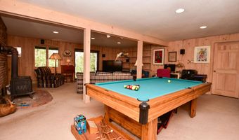 121 Hiawatha Rd, Becket, MA 01223