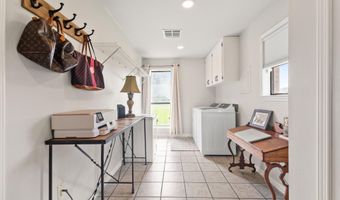 13709 Lynnedale Loop, Abbeville, LA 70510
