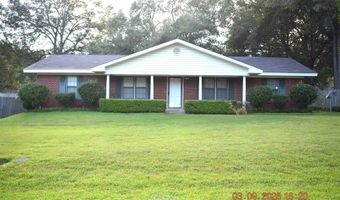 107 ROSEMARY Dr, Bastrop, LA 71220