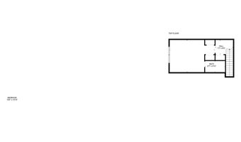 512 BICKFORD Ave, Rockville, MD 20850