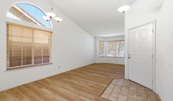4428 Bacall Ct, Antelope, CA 95843