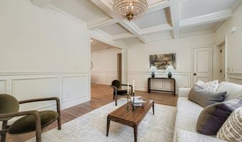 88 Dartmouth Ave, Avondale Estates, GA 30002