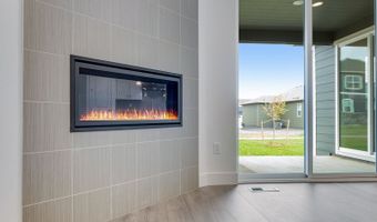 1922 Chaffee Crest Dr, Berthoud, CO 80513