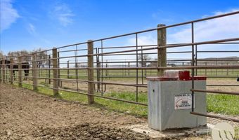 1662 Highway72, Bridger, MT 59014