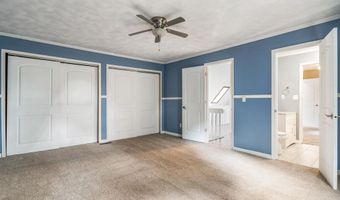 710 Bluffview Dr, Angola, IN 46703