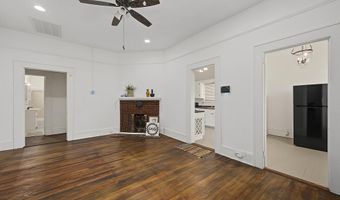 213 First Ave, Albany, GA 31701