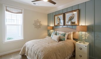 332 Heritage Shores Cir Plan: Picasso, Bridgeville, DE 19933