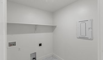 335 W 950 N, Brigham City, UT 84302