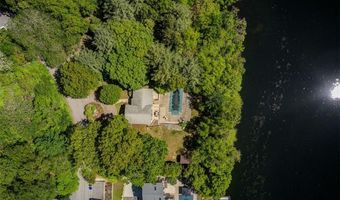 11 Noto Dr, North Providence, RI 02904