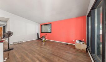 12411 W 13th St, Airway Heights, WA 99001