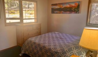 24 Farrell Dr, Black Hawk, CO 80422