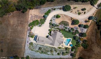 4355 Ramona, Fallbrook, CA 92028