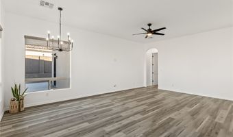 3383 Sunbeam Dr, Bullhead City, AZ 86429