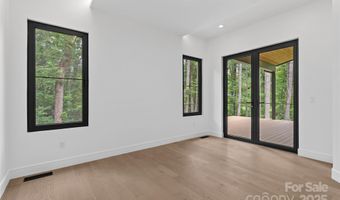 761 Weston Rd, Arden, NC 28704