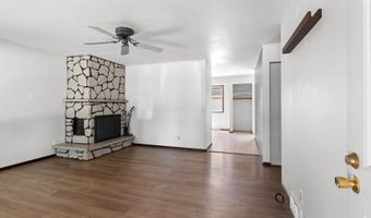 1513 E PLAZA Dr, Appleton, WI 54915