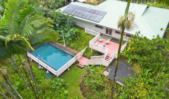 16-1381 POHAKU Cir, Keaau, HI 96749