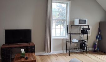 15 Brisbane Drive Unit Apt 1, Beaufort, SC 29902