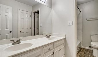 510 Jacaranda Ct, Alpharetta, GA 30022
