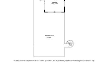 6 Macalder St, Narragansett, RI 02882