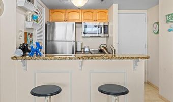 3851 Boardwalk, Atlantic City, NJ 08401