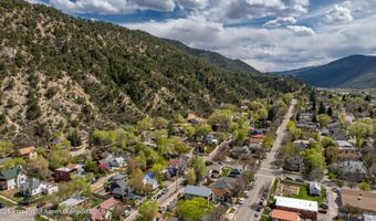 824 Lincoln Ave, Glenwood Springs, CO 81601
