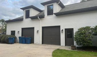 2022 NE Hickory Hills Dr, Arab, AL 35016