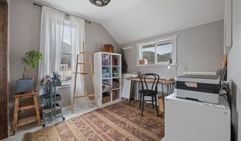 17 Quartz Ave, Basin, MT 59631
