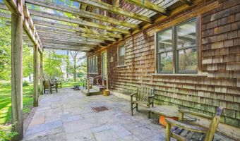 12320 STONEY CREEK Rd, Potomac, MD 20854