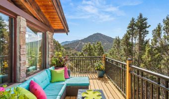 679 Pinon Dr, Basalt, CO 81621
