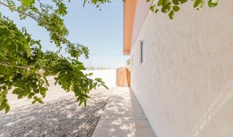 1841 Lamar Cir, Alamogordo, NM 88310