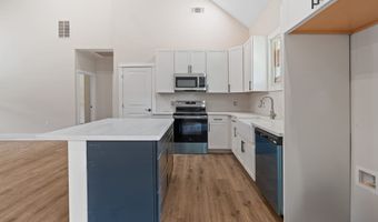 277 Cole Forest Blvd, Barnesville, GA 30204