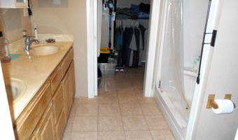 117 Old Millwood Rd, Ashdown, AR 71822