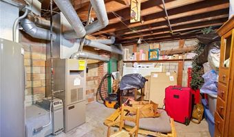 508 N Main St, Minerva, OH 44657