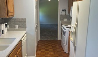 35209 Beth Rd, Albemarle, NC 28001