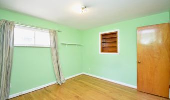 569 Rentz Pl, Delhi, OH 45238