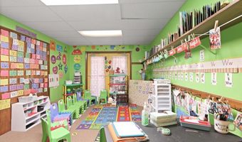 1887 W Beech St, Alliance, OH 44601