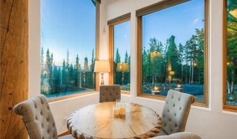 264 Little Sallie Barber Trl, Breckenridge, CO 80424