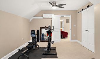 18529 ROSE Ct, Lewes, DE 19958