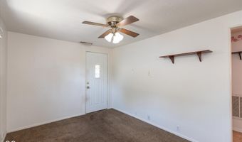 309 317 N 7th Ave, Beech Grove, IN 46107