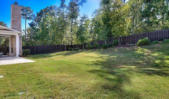 417 Pottery Dr, Augusta, GA 30907