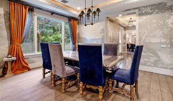 1128 S 6th Ave, Arcadia, CA 91006