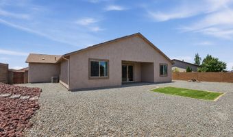 377 Grafton Ct, Chino Valley, AZ 86323