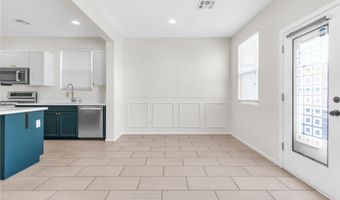 124 Country River Ave, Henderson, NV 89011
