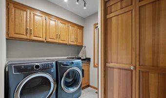 14400 Raven St NW, Andover, MN 55304